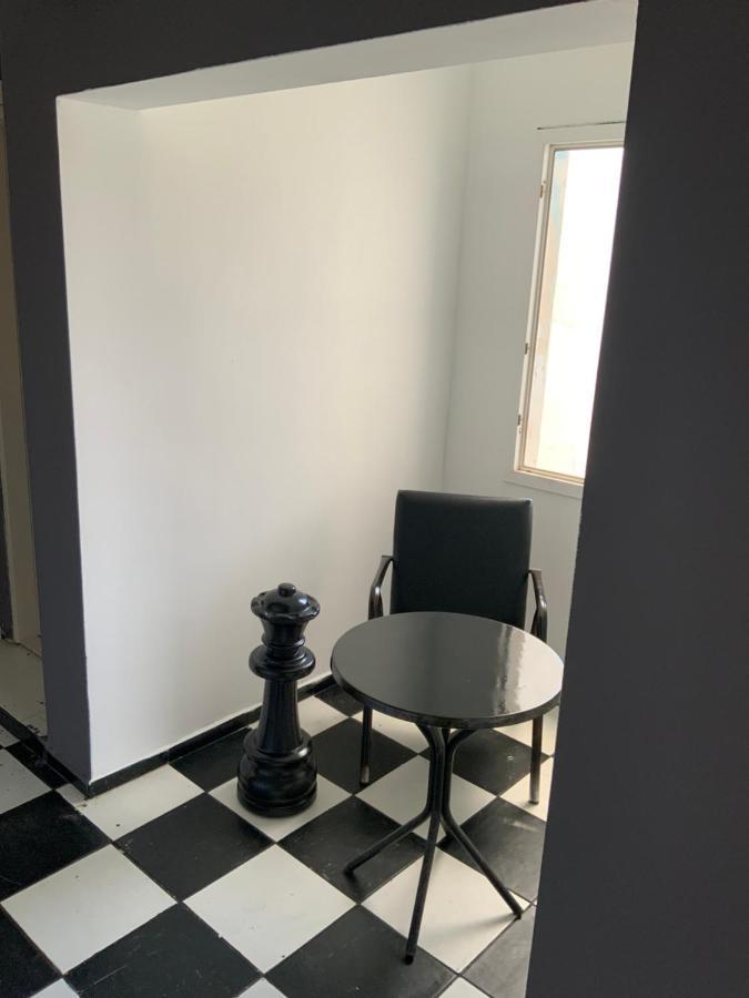Arti Hotels Бодрум Экстерьер фото