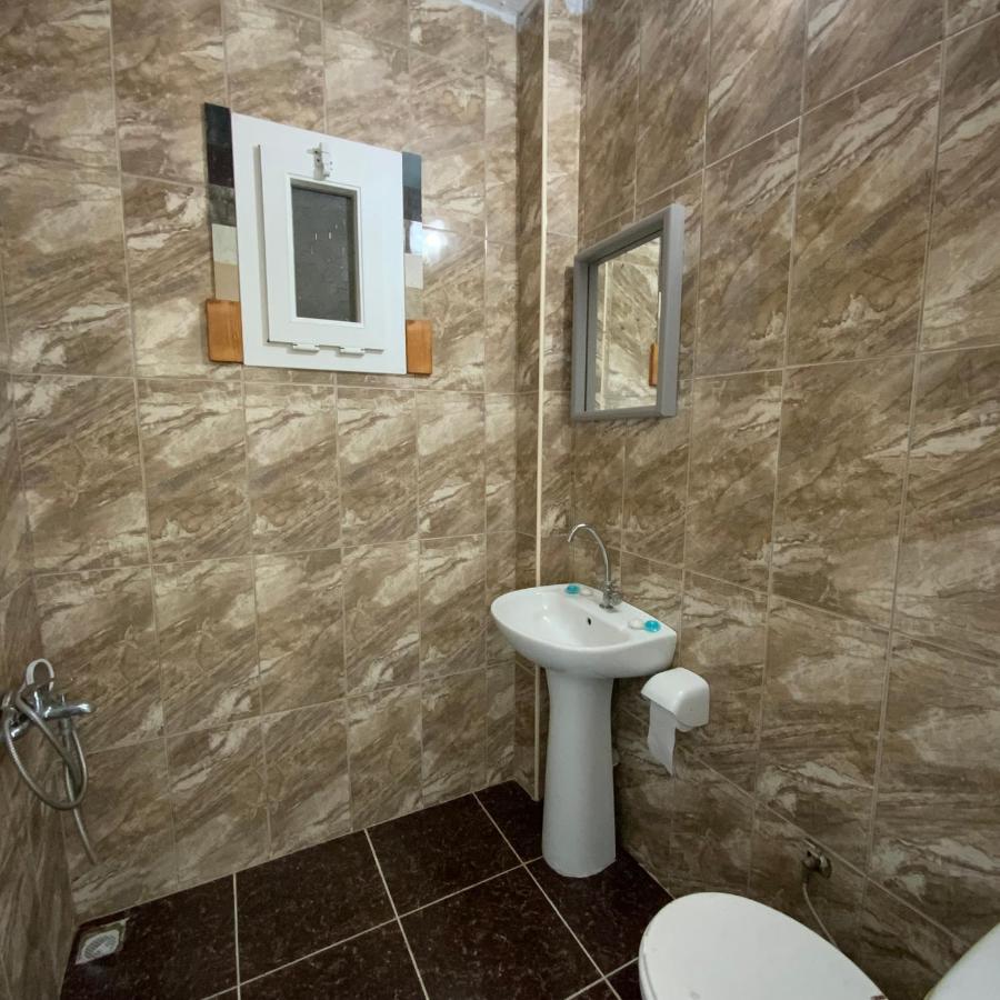 Arti Hotels Бодрум Экстерьер фото